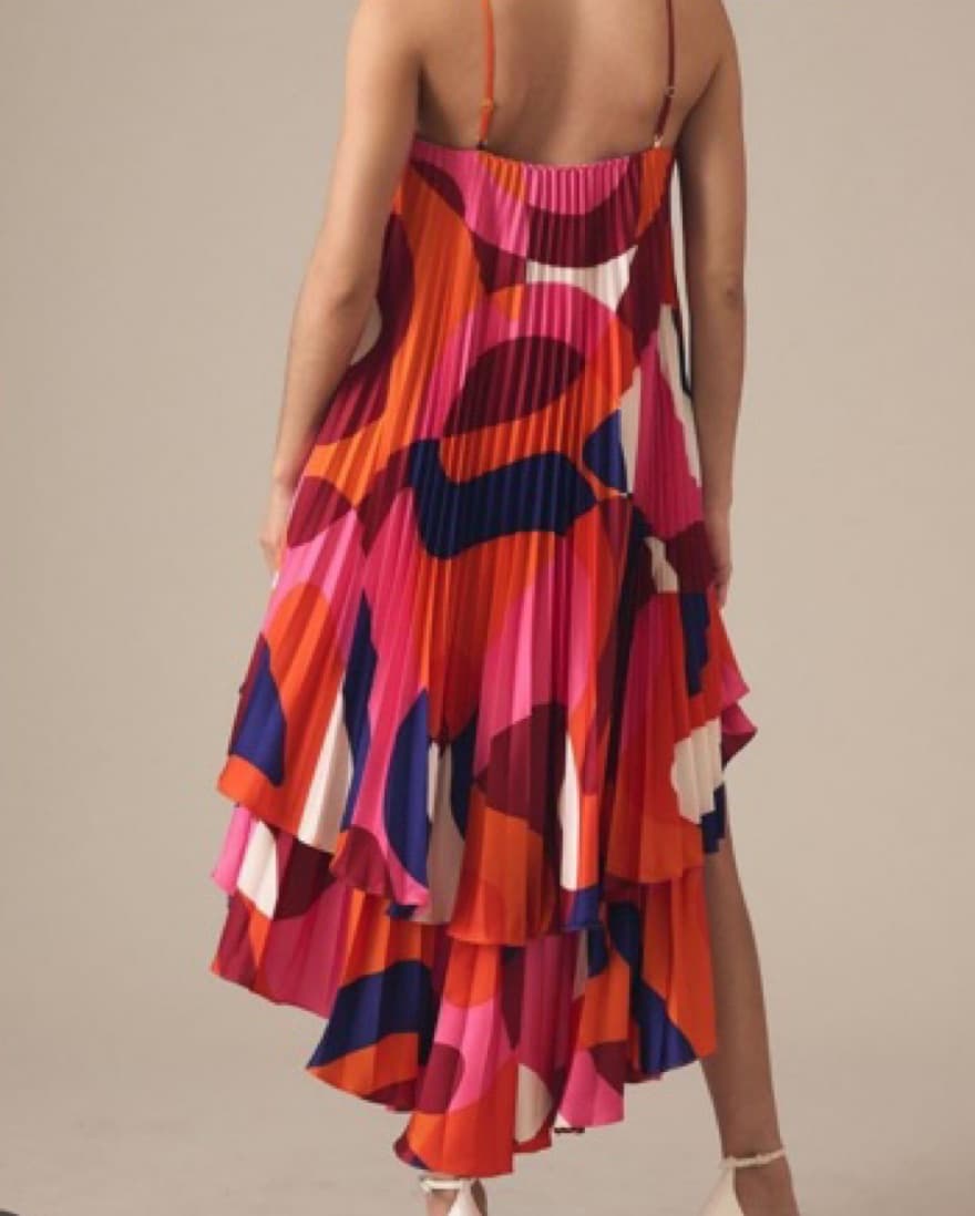 Hutch Dress - Image 2