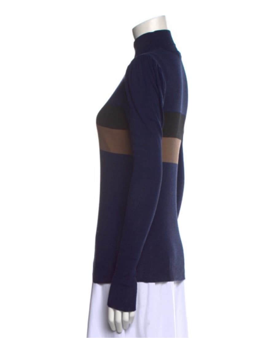 Fendi Sweater - Image 2