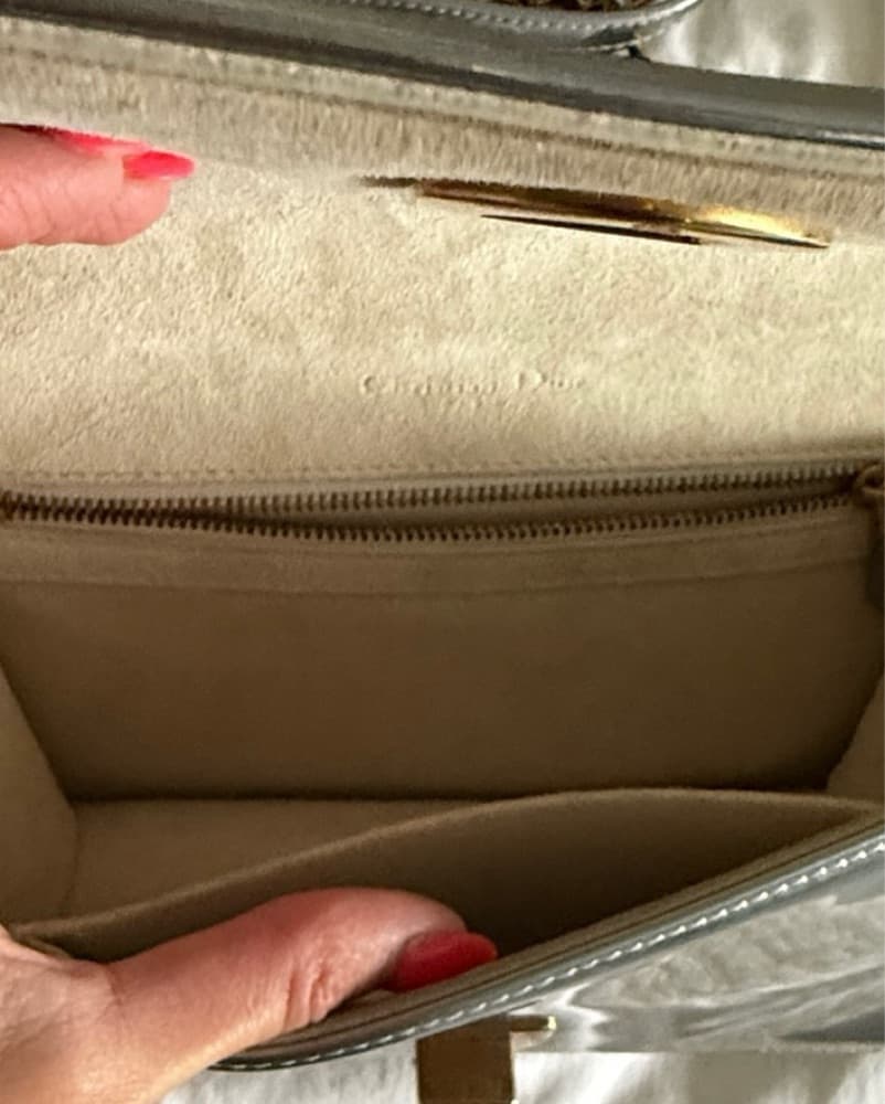 Diorama Bag - Image 4
