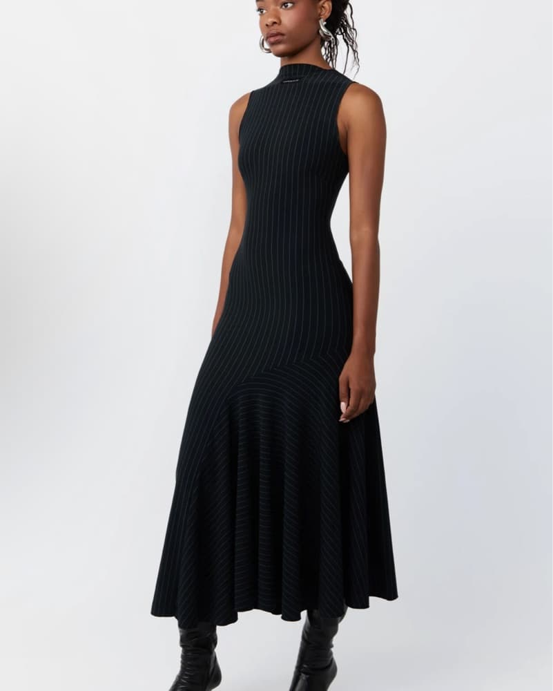 Kwame Adusei Kapli Dress (Convertible) - Image 4