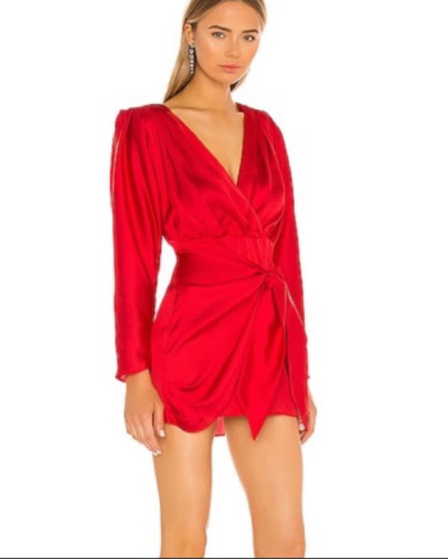 L’Academie Dress - Image 2
