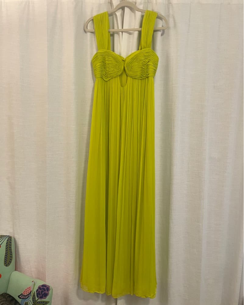 Alexis - Bosnia Maxi - Image 5