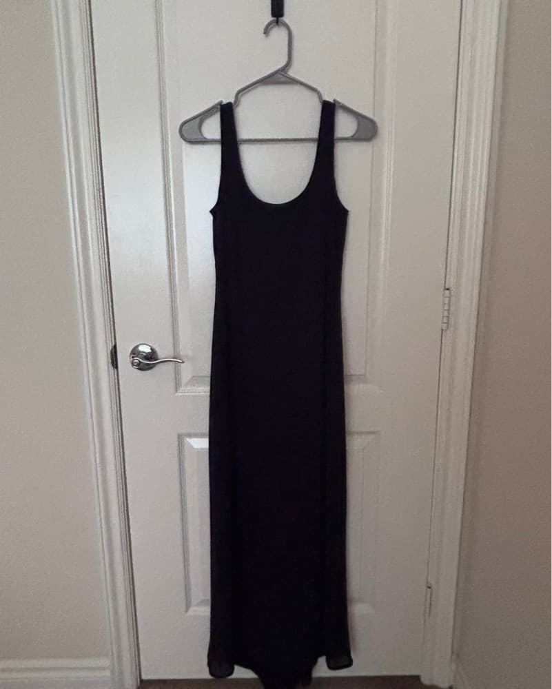 Laundry By Shelli Segal Formal Dress - Image 1
