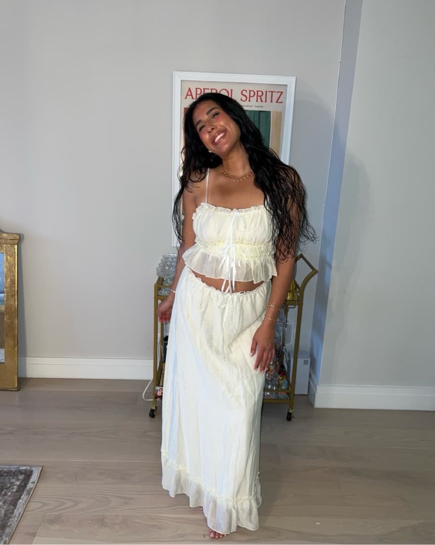 2 Piece Set - Image 2