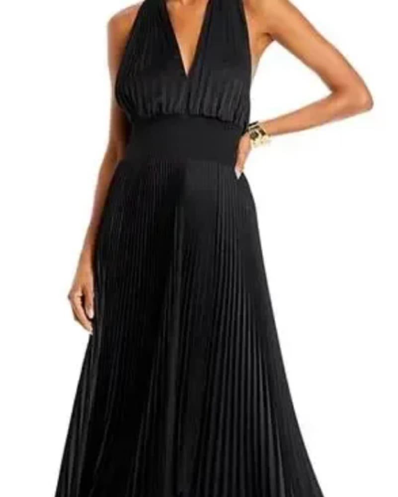 ALC Dress - Image 3