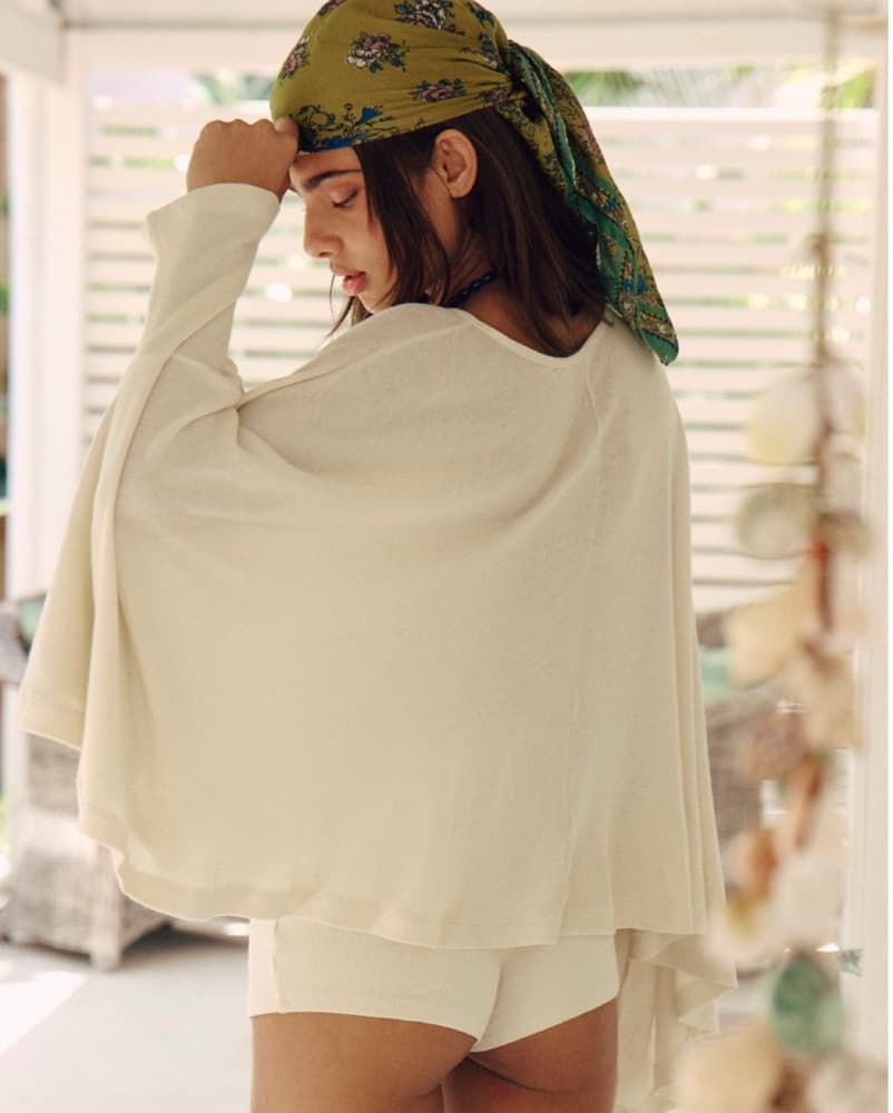 Free People Swell Set - Image 2