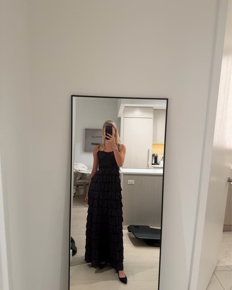Ulla Johnson - Camille Dress - Image 3