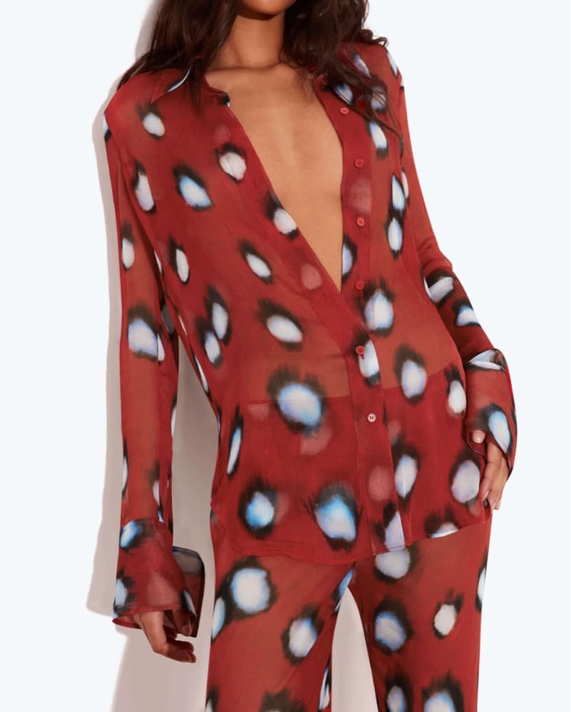 Rat & Boa Matching Set - Image 5