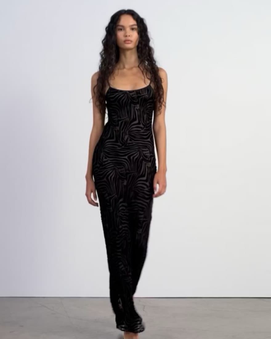 Realisation Amber Dress - Image 2