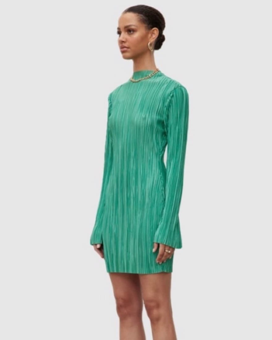WNTAMSE Dress - Image 1