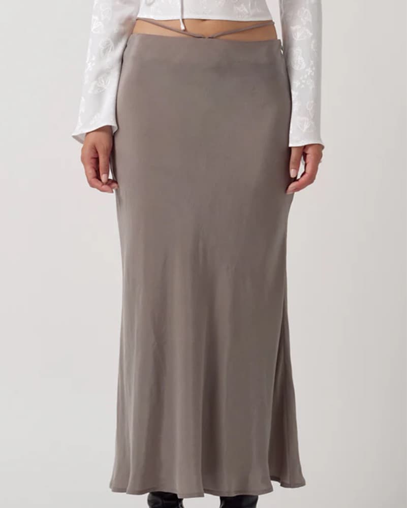 Musier Skirt - Image 5