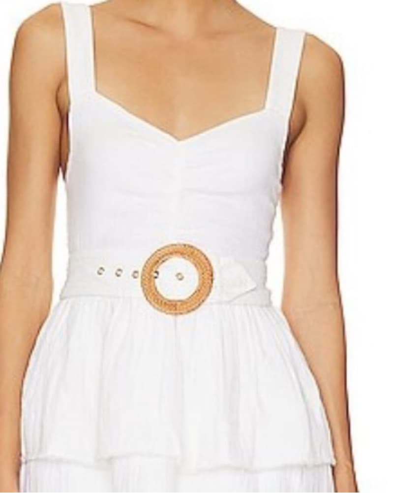 Show Me Your Mumu Dress - Image 2