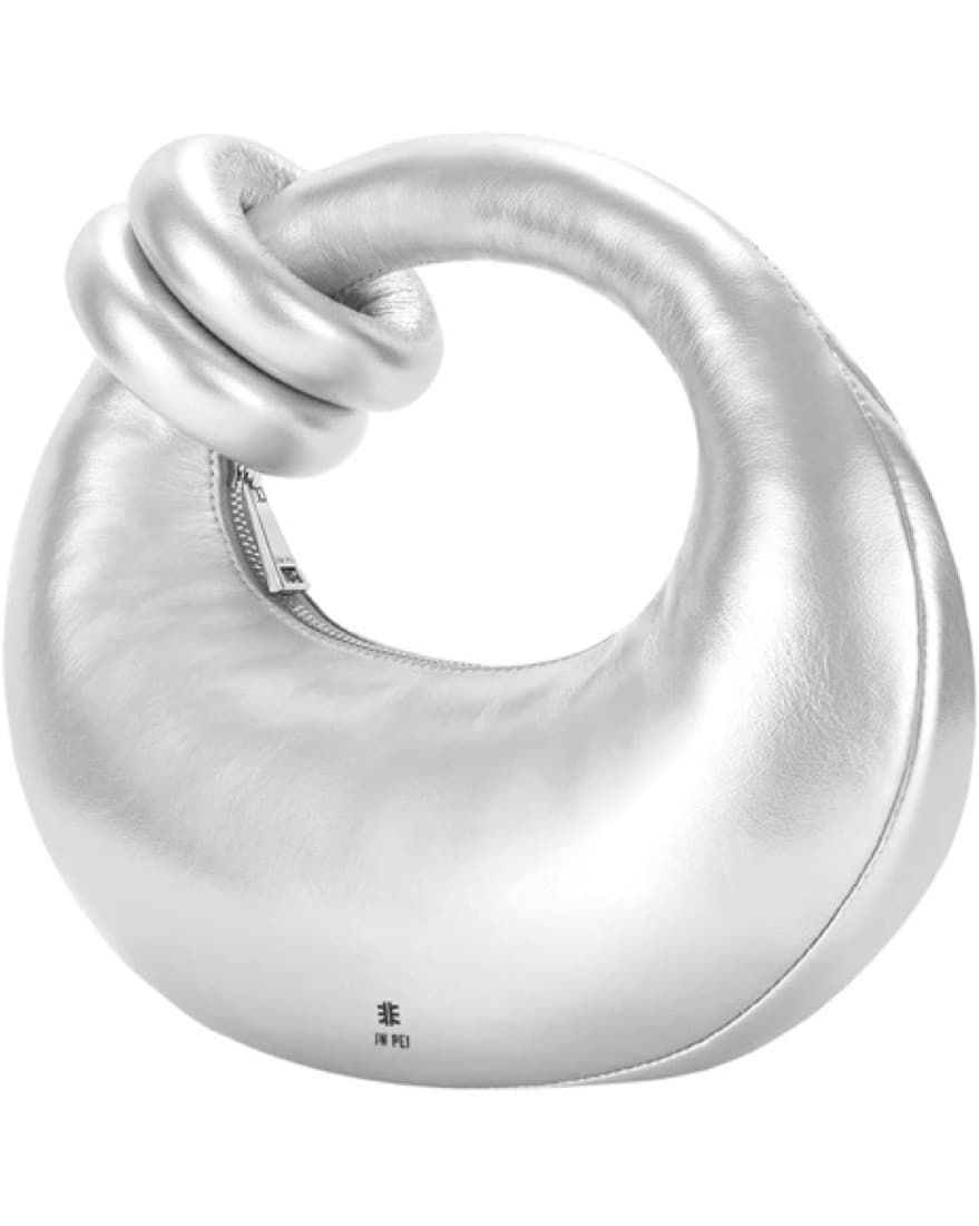JW PEI Abacus Bag - Image 2