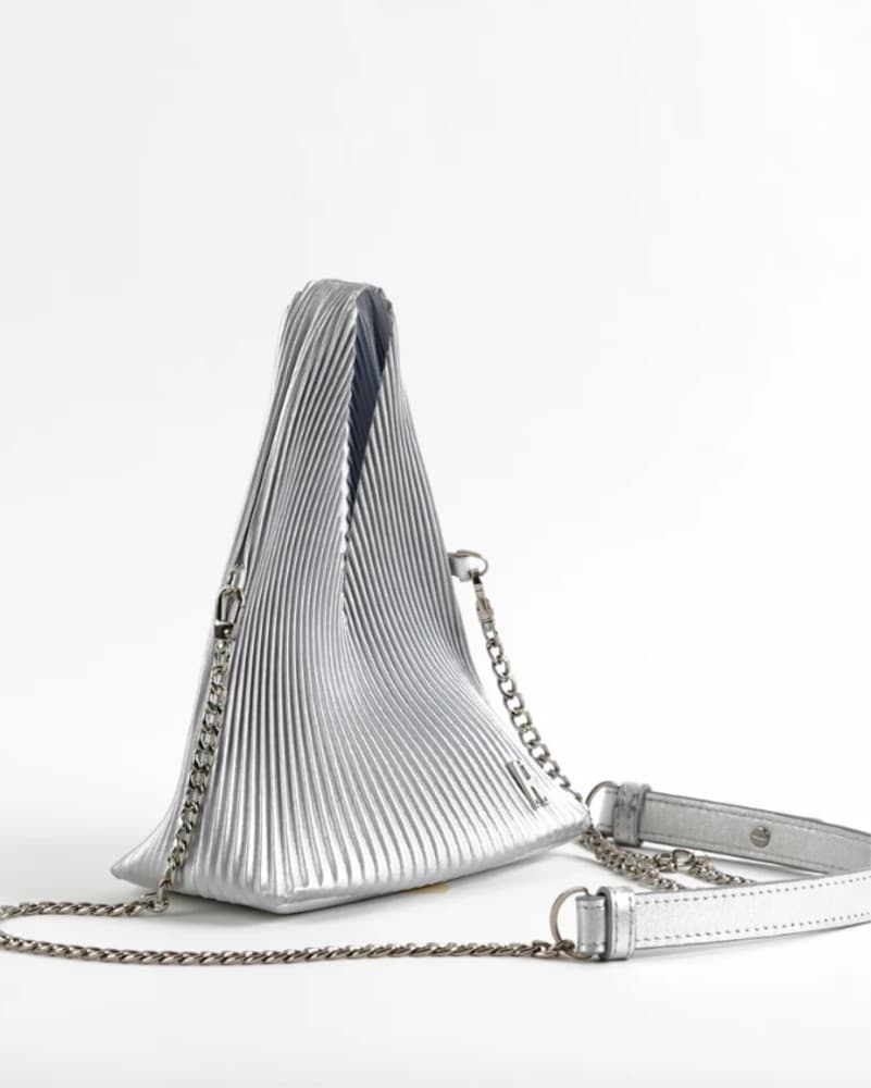 Petite Bag  - Image 2