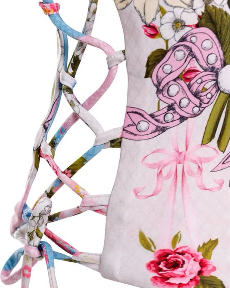 Agua Bendita - Swim Bundle - Image 5