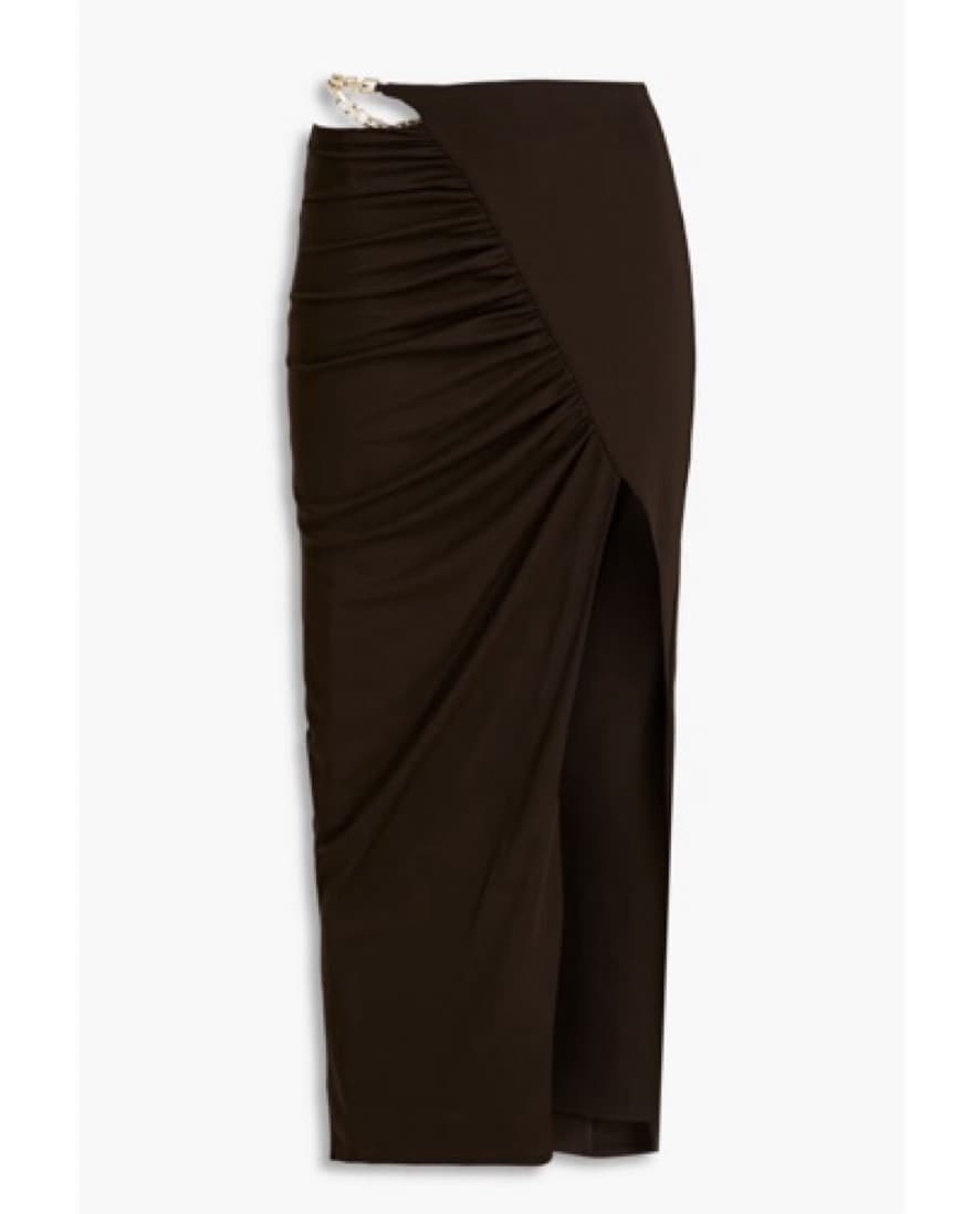 NICHOLAS Skirt  - Image 2
