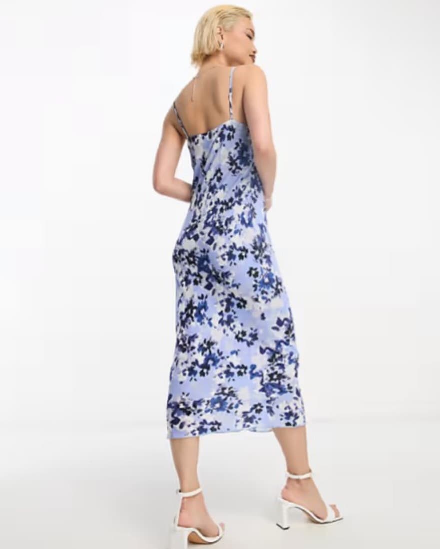 & other stories dress  - Image 2