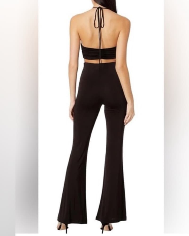 All Saints Jump Suit  - Image 2