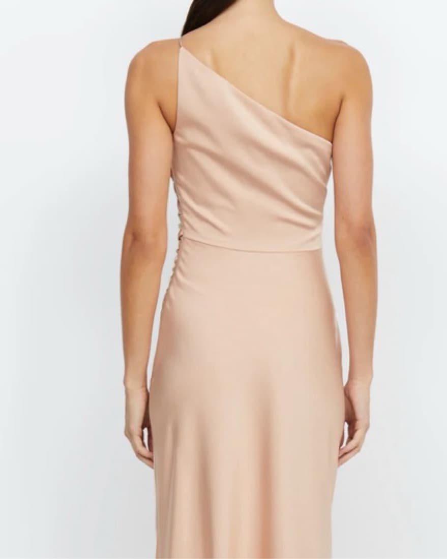 Bec & Bridge Maxi Dress - Image 2