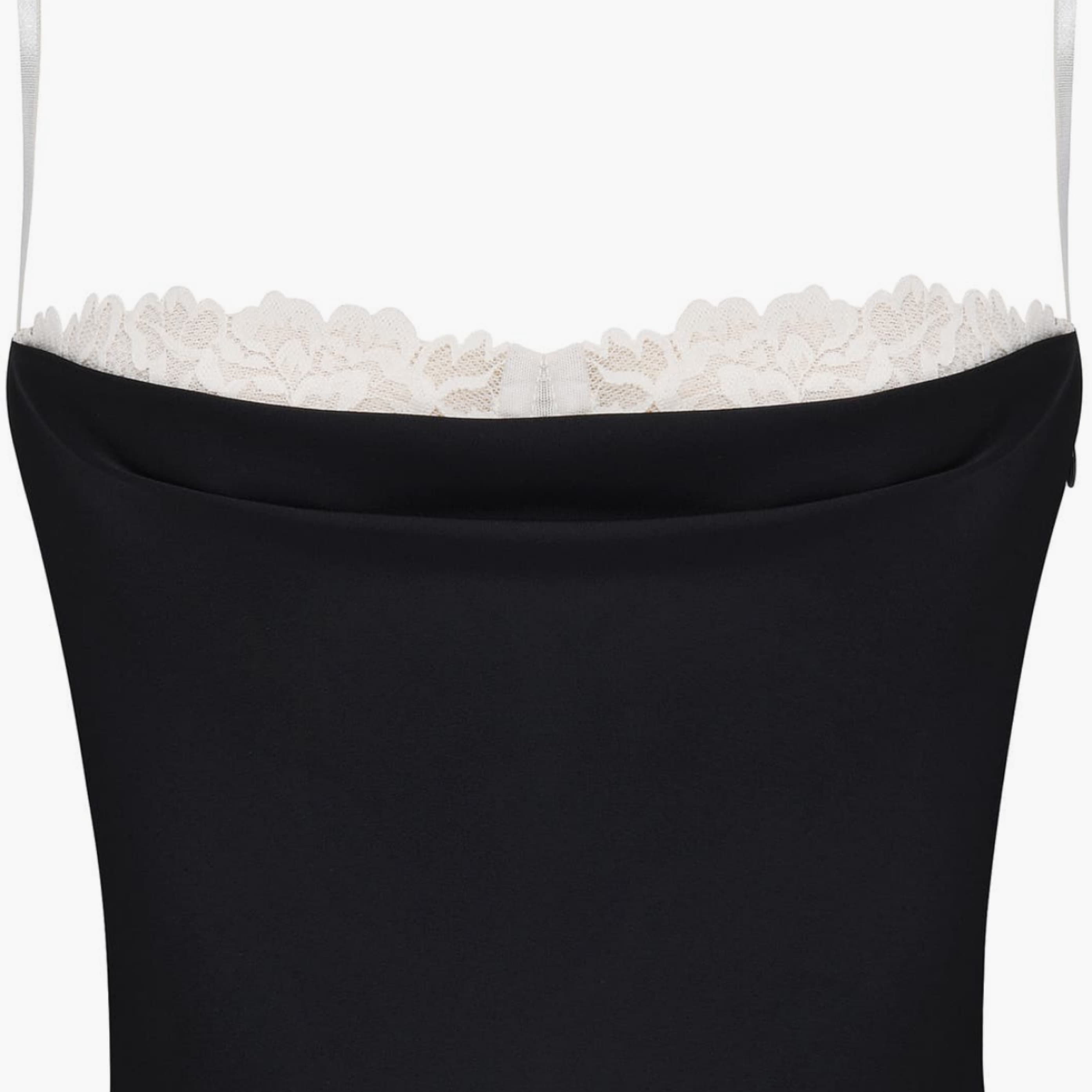 House Of CB Eli Camisole  - Image 3