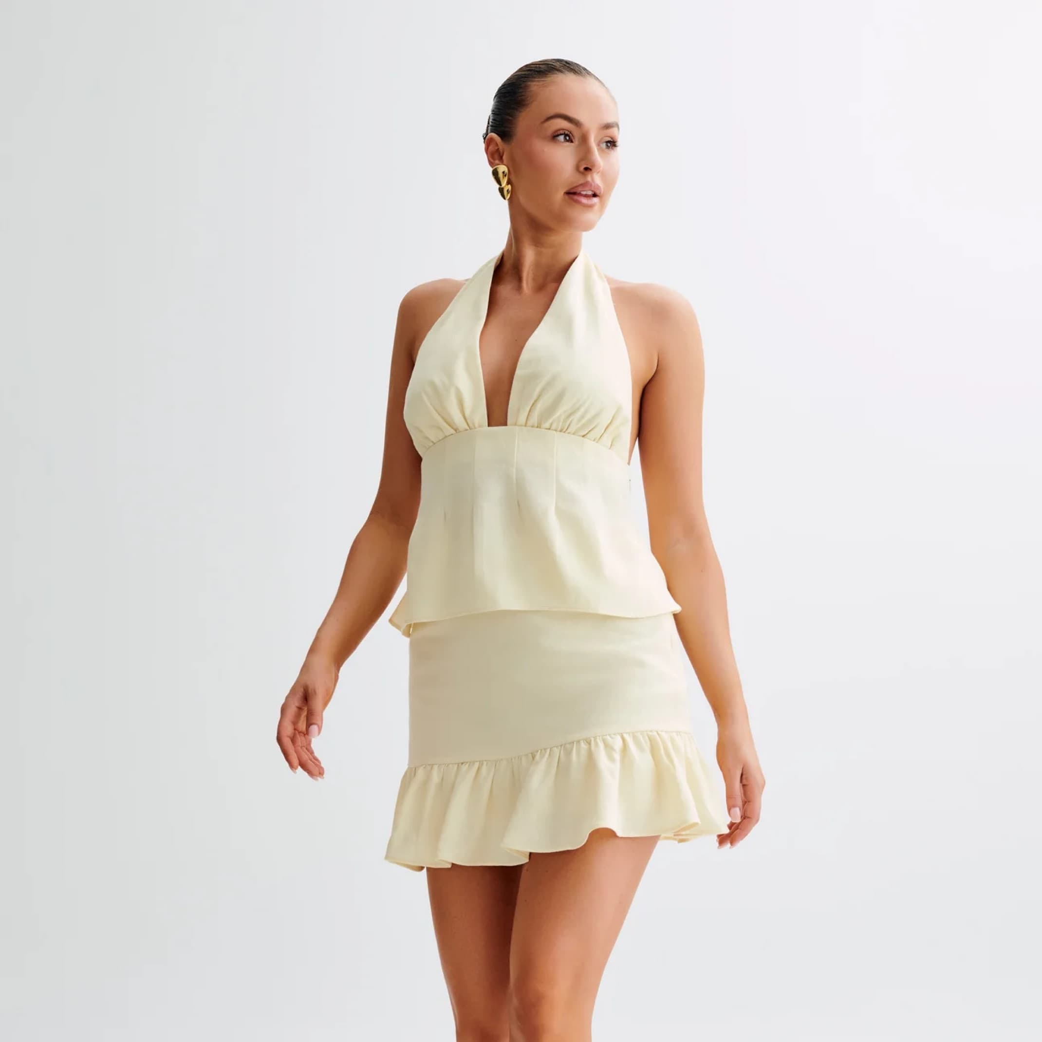 Meshki Delfini Set - Image 1