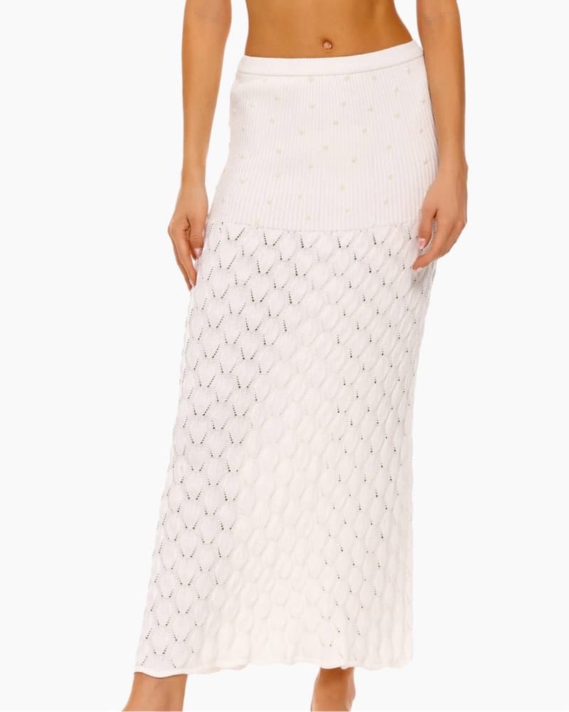 Agua Bendita White (Bundle) - Image 5