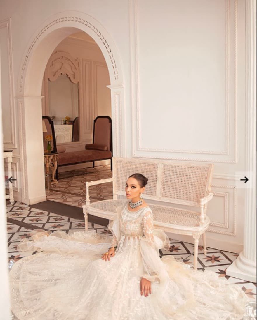 Indian/pakistani Formal - Image 3