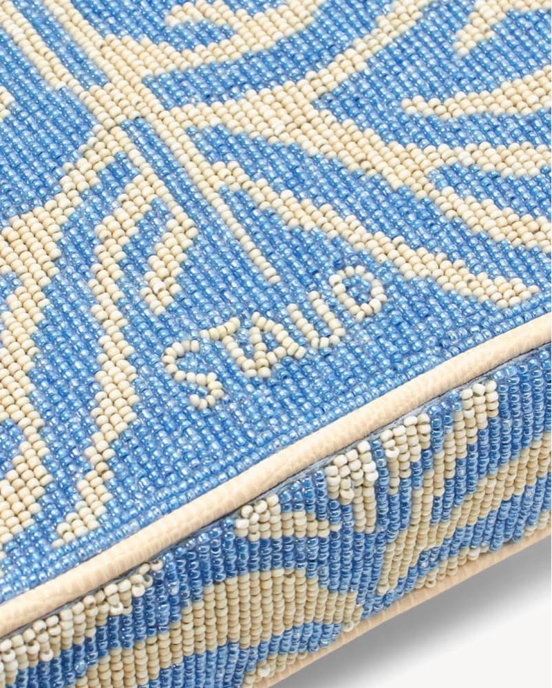 Staud Tommy Bag  - Image 2