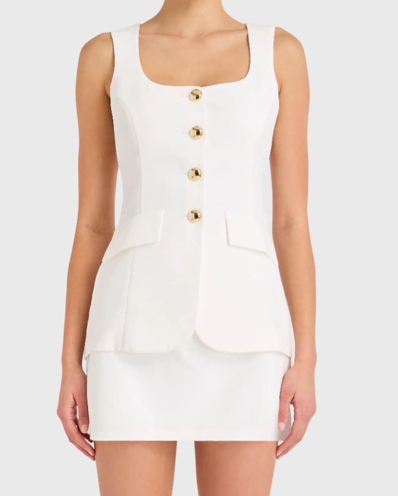 Romper  - Image 5