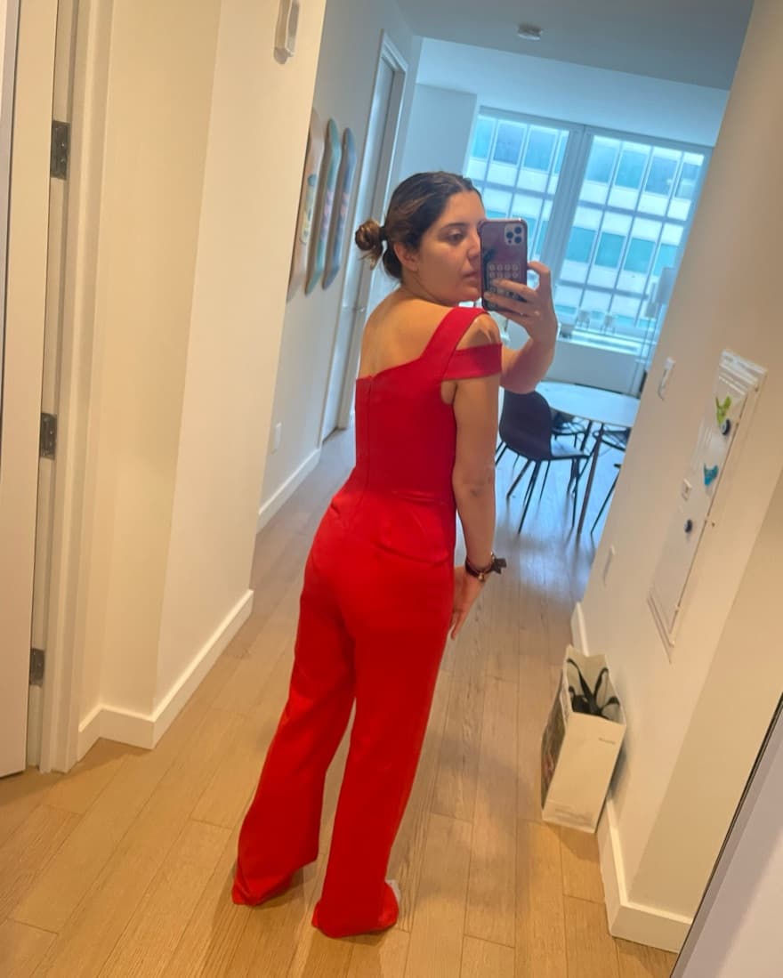 Likely Pants & Jumpsuit  - Image 5