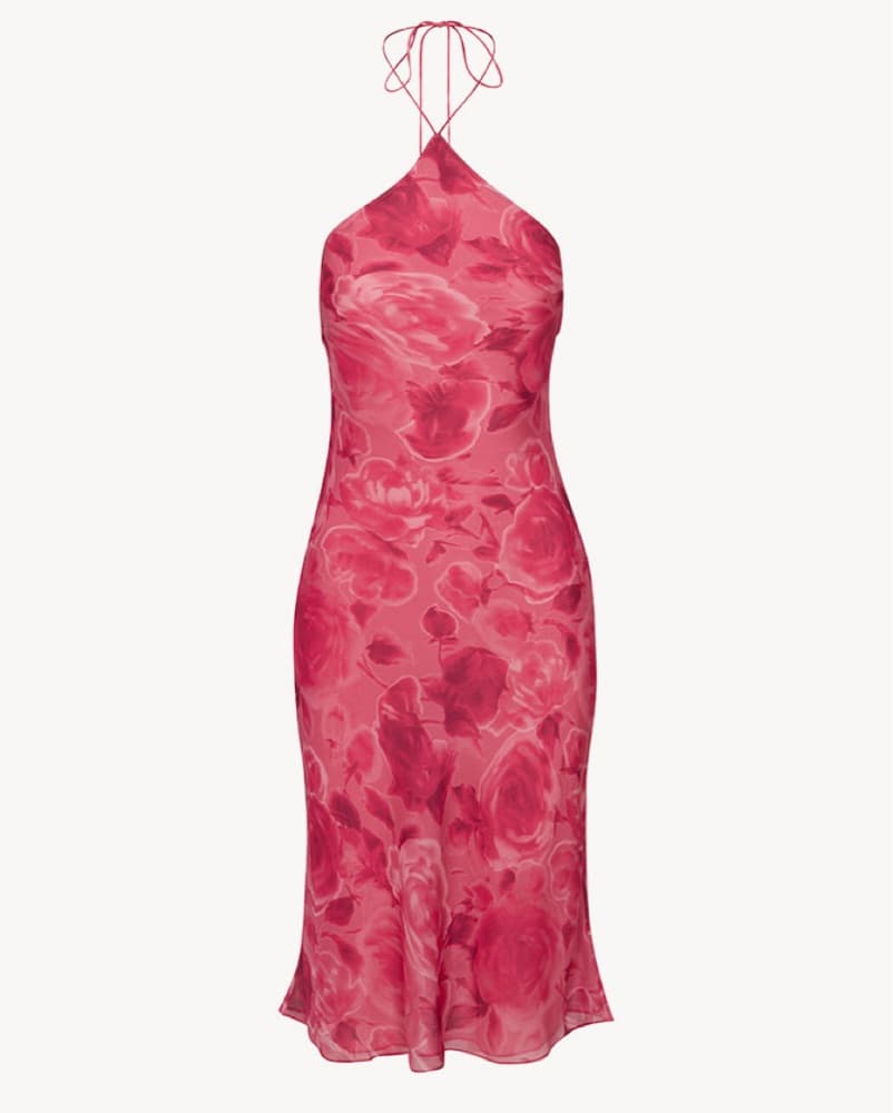 Realisation Par Electra Dress - Image 4