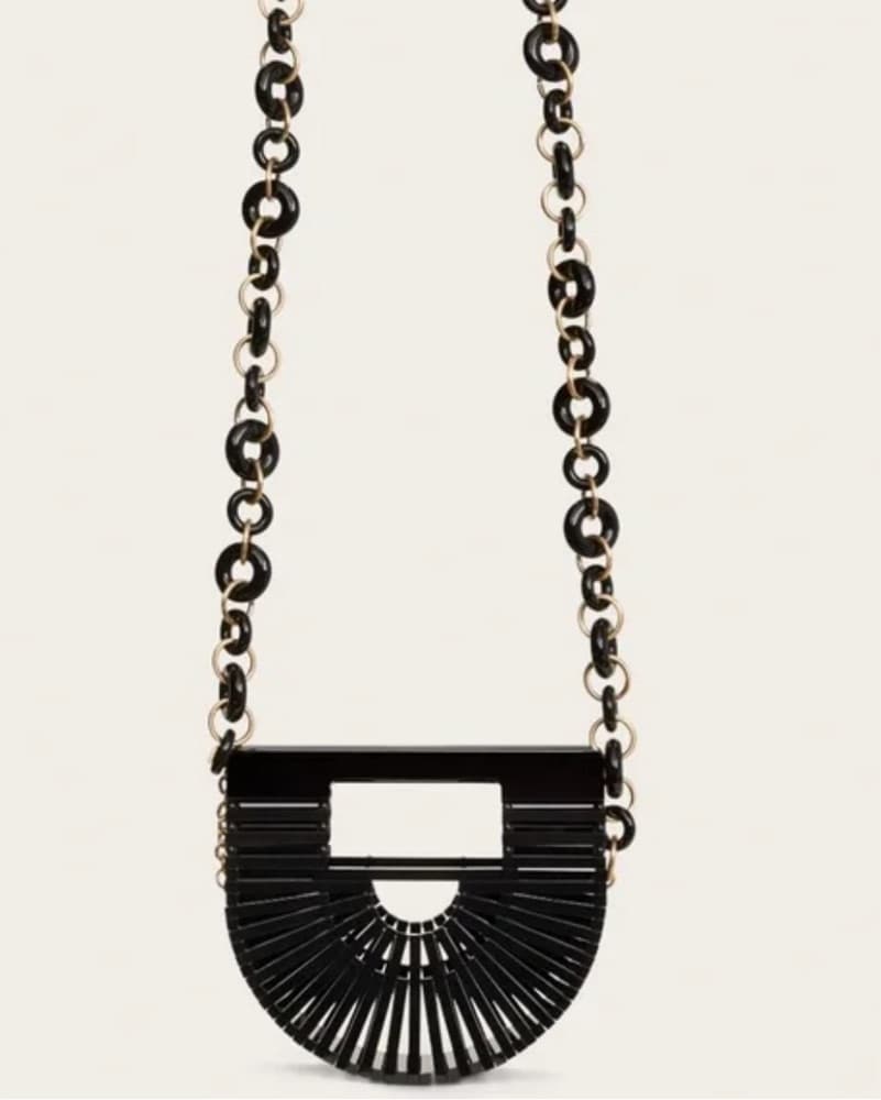 Cult Gaia Nano bag - Image 1
