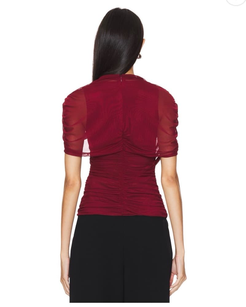 Eviana Top x Revolve  - Image 3