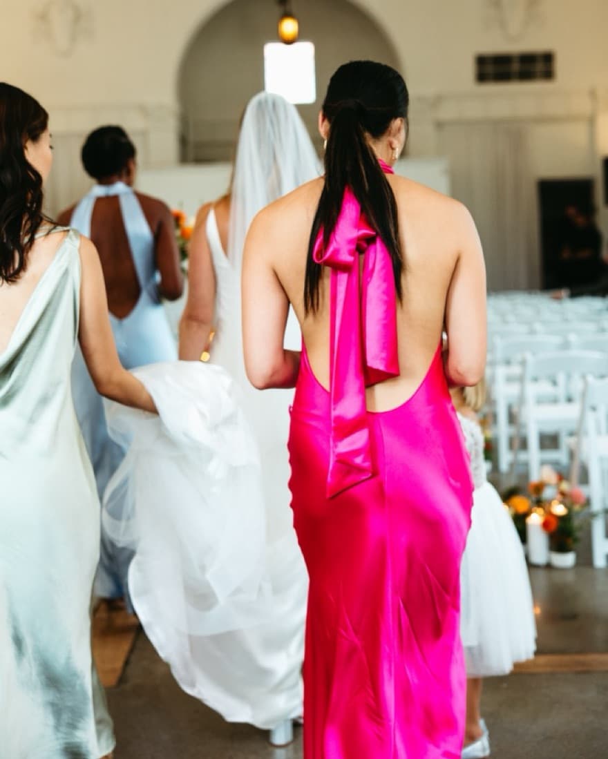 women dress collar Black tulle wedding dress, Under $75 Back style:Criss cross back This blue bodycon mini
