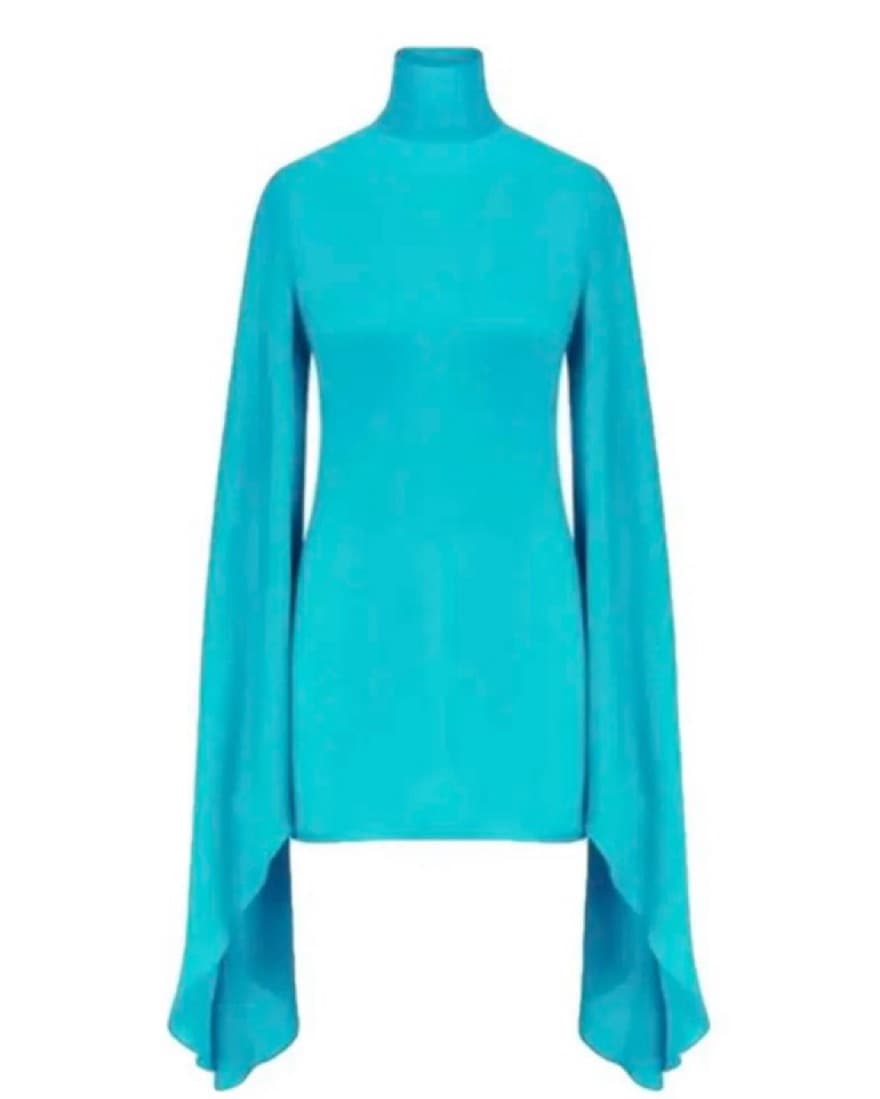 Rat & Boa Farrah Dress - Image 2