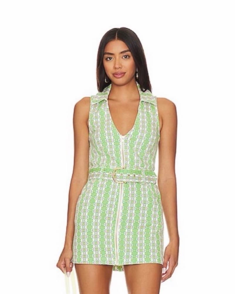 Show me your mumu dress - Image 1