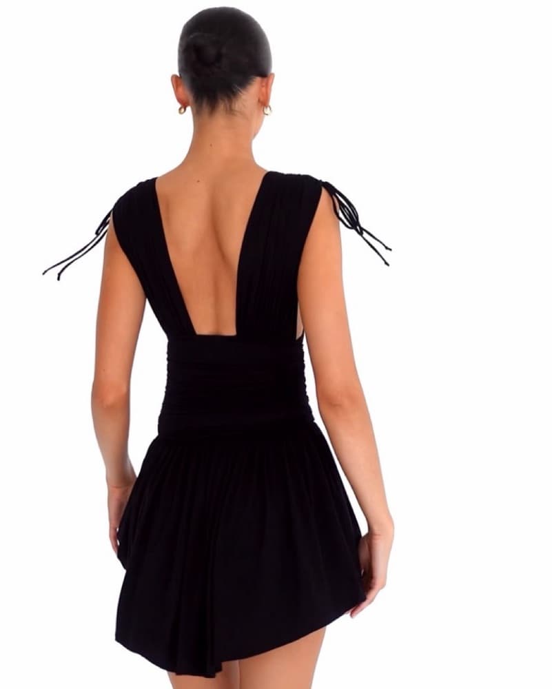 Tela Dress - Image 5