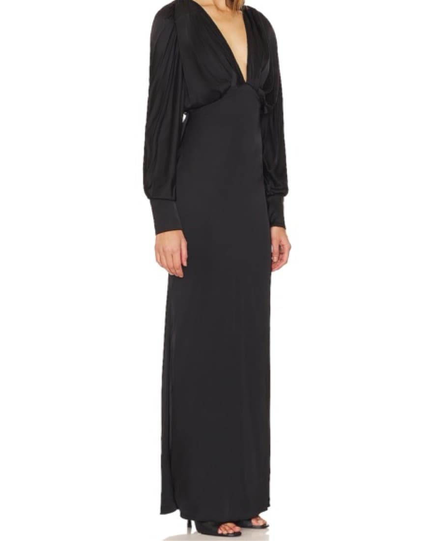 NBD Solange Gown - Image 2