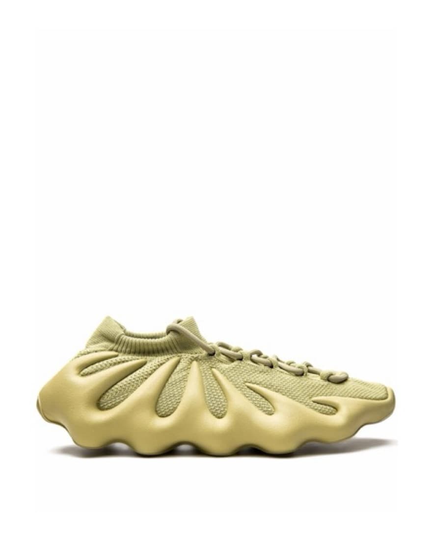 Yeezy 450 - Image 3