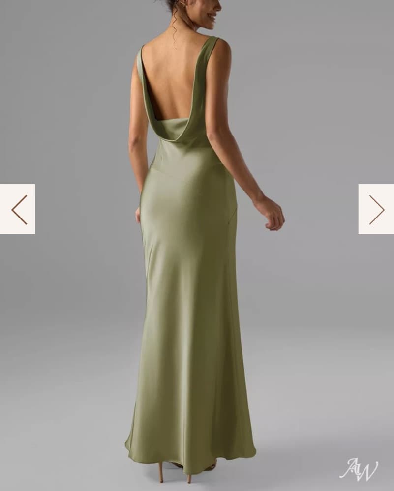 Aw Bridal  - Image 3