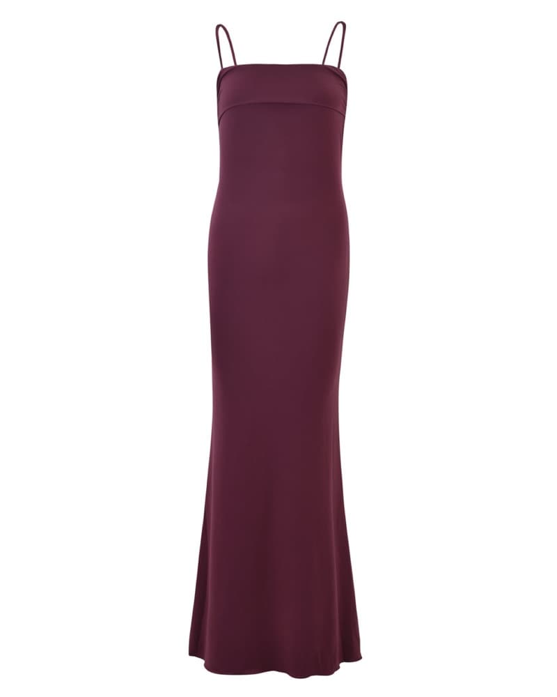 Tiger Mist Dress  - Image 3