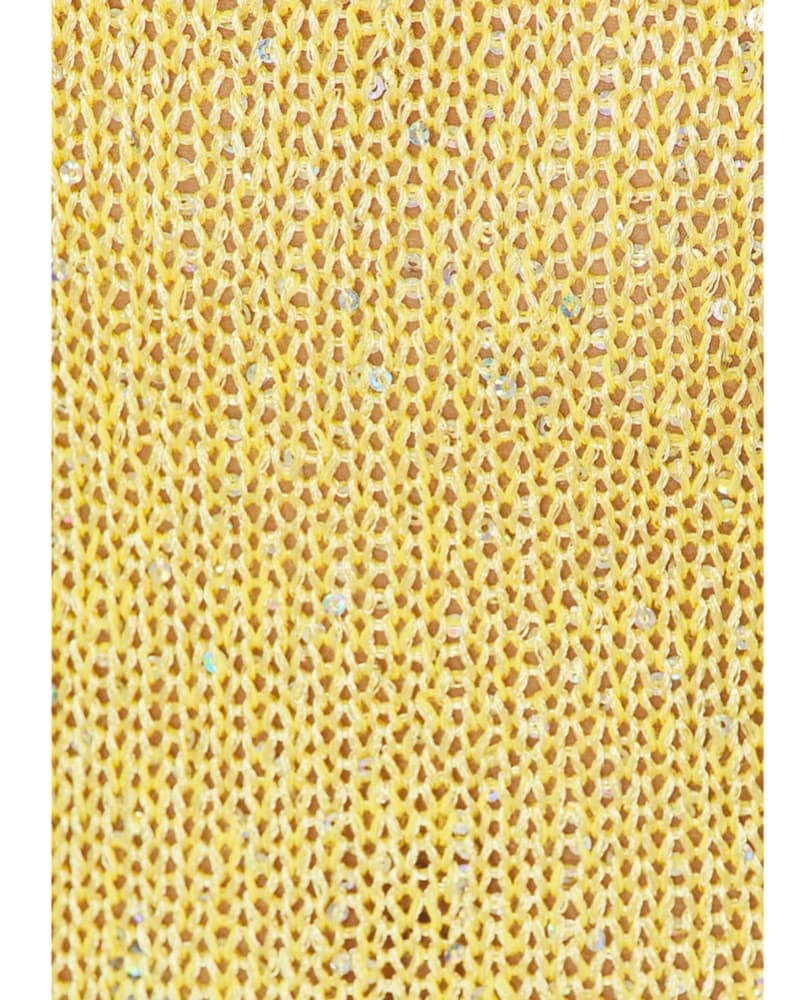 ASTA RESORT Natalia Dress - Image 3