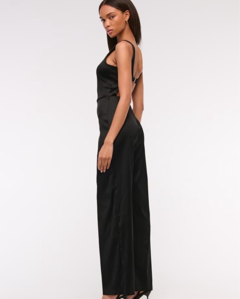 Abercrombie Romper  - Image 4