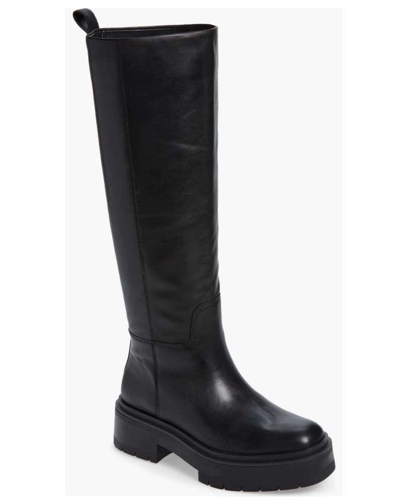 Sam Edelman Larina Waterproof Knee High - Image 1