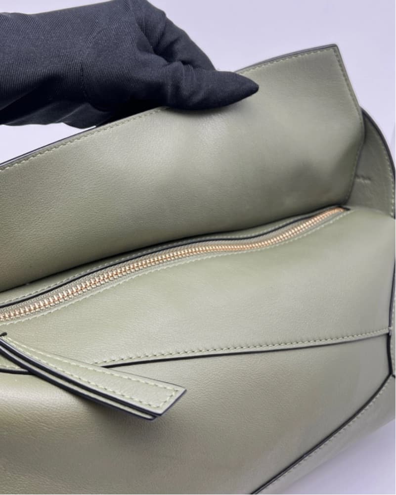 Loewe Puzzle Bag  - Image 6