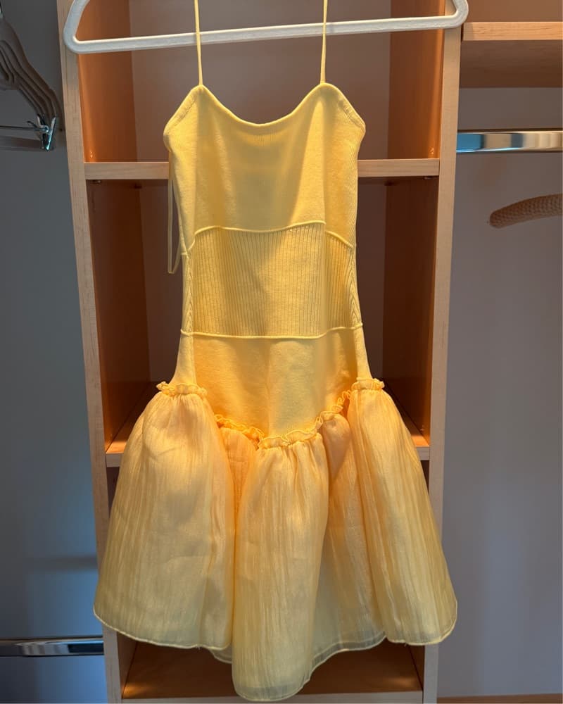 Bubish Ella Dress  - Image 4