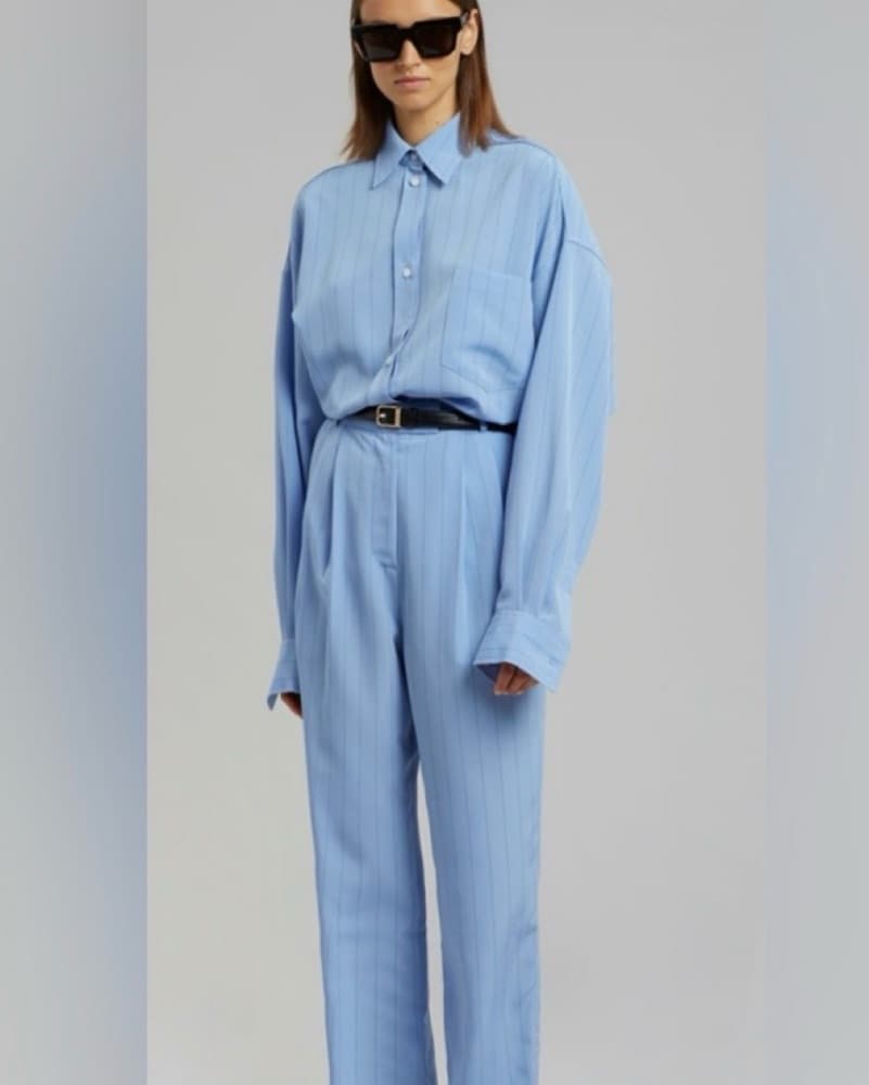 Frankie Shop Matching Set  - Image 1