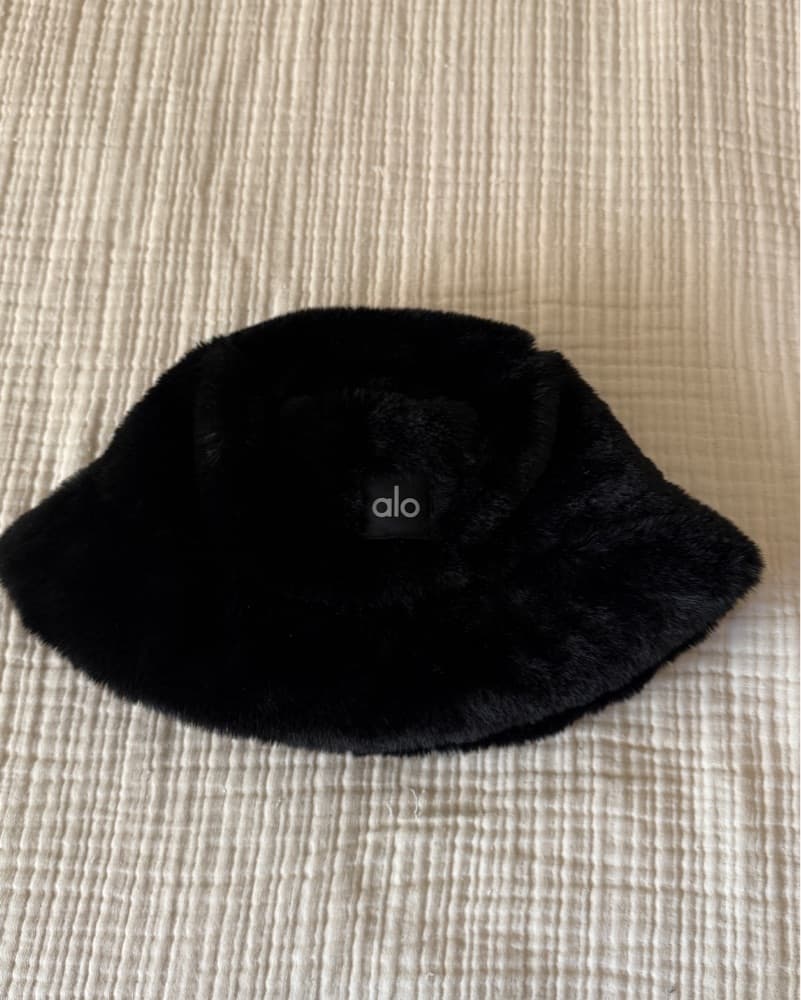 Alo Hat - Image 3