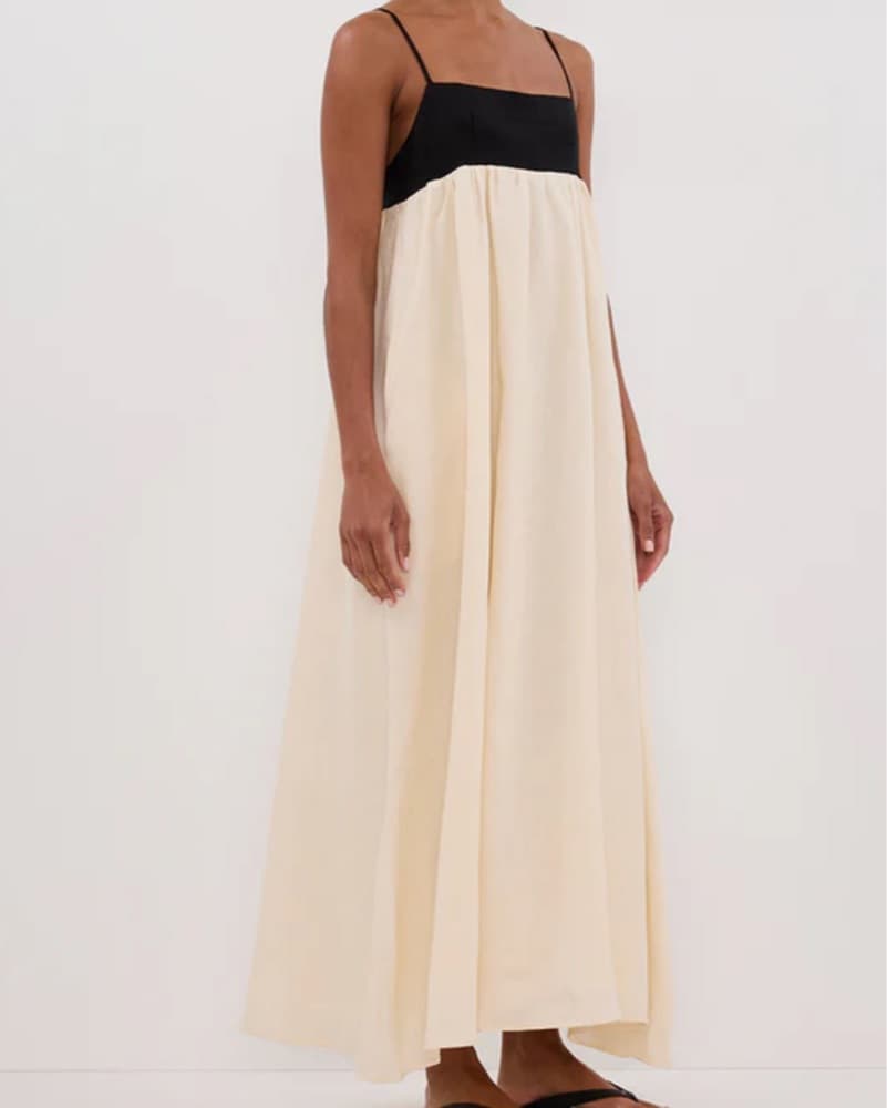 Dissh Elena Dress - Image 5