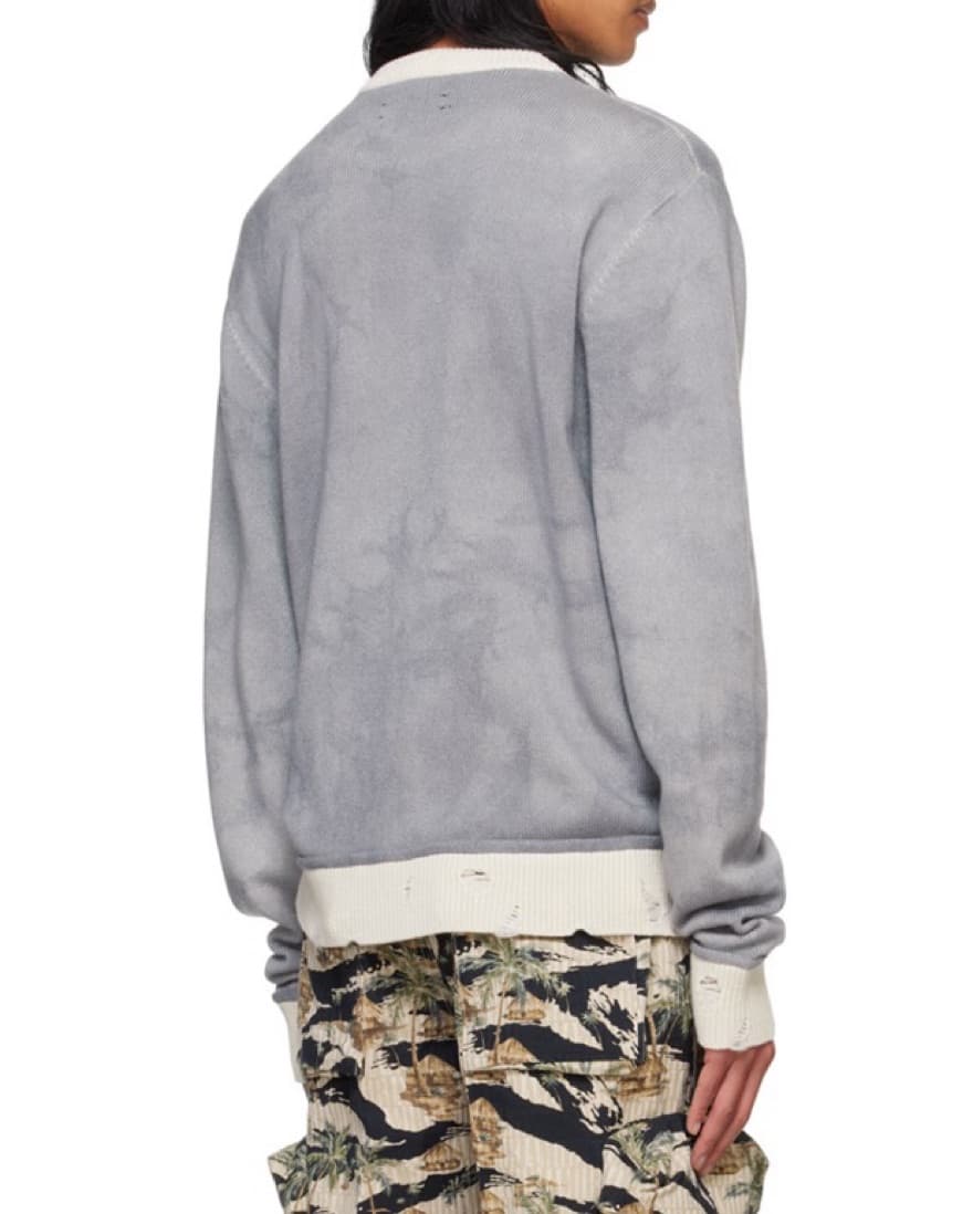 Amiri Sweater - Image 3